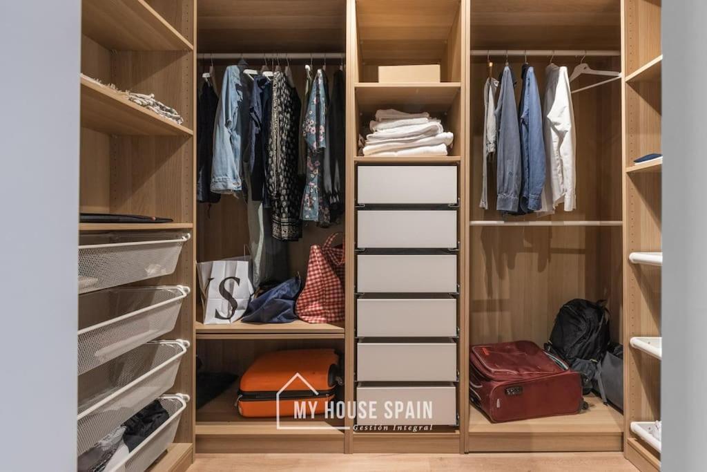 Myhousespain - Precioso Piso En *