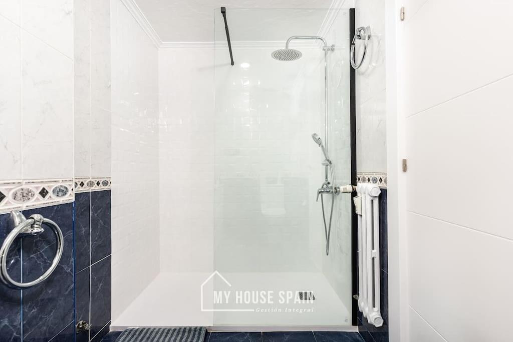 Myhousespain - Precioso Piso En *